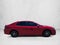 2021 Toyota Camry SE Auto (Natl)