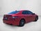 2021 Toyota Camry SE Auto (Natl)