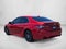 2021 Toyota Camry SE Auto (Natl)
