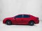 2021 Toyota Camry SE Auto (Natl)