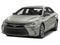 2015 Toyota Camry 4dr Sdn I4 Auto LE (SE)
