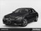 2018 Mercedes-Benz C-Class C 300 Sedan