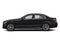 2018 Mercedes-Benz C-Class C 300 Sedan