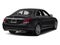 2018 Mercedes-Benz C-Class C 300 Sedan
