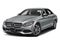 2018 Mercedes-Benz C-Class C 300 Sedan