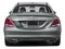 2018 Mercedes-Benz C-Class C 300 Sedan