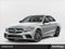 2019 Mercedes-Benz C-Class AMG® C 43 4MATIC® Sedan