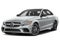 2019 Mercedes-Benz C-Class AMG® C 43 4MATIC® Sedan