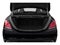 2019 Mercedes-Benz C-Class AMG® C 43 4MATIC® Sedan