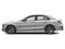 2019 Mercedes-Benz C-Class AMG® C 43 4MATIC® Sedan