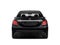 2019 Mercedes-Benz C-Class AMG® C 43 4MATIC® Sedan