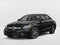 2019 Mercedes-Benz C-Class AMG® C 43 4MATIC® Sedan