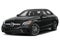 2019 Mercedes-Benz C-Class AMG® C 43 4MATIC® Sedan