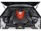 2019 Mercedes-Benz C-Class AMG® C 43 4MATIC® Sedan