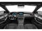 2019 Mercedes-Benz C-Class AMG® C 43 4MATIC® Sedan