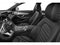 2019 Mercedes-Benz C-Class AMG® C 43 4MATIC® Sedan