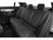 2019 Mercedes-Benz C-Class AMG® C 43 4MATIC® Sedan