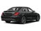 2019 Mercedes-Benz C-Class AMG® C 43 4MATIC® Sedan