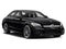 2019 Mercedes-Benz C-Class AMG® C 43 4MATIC® Sedan