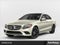2019 Mercedes-Benz C-Class C 300 Sedan