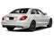 2019 Mercedes-Benz C-Class C 300 Sedan