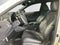 2020 Lexus ES 350 F SPORT FWD