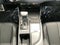 2020 Lexus ES 350 F SPORT FWD