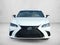 2020 Lexus ES 350 F SPORT FWD