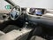 2020 Lexus ES 350 F SPORT FWD