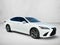 2020 Lexus ES 350 F SPORT FWD