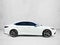 2020 Lexus ES 350 F SPORT FWD