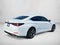 2020 Lexus ES 350 F SPORT FWD