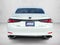 2020 Lexus ES 350 F SPORT FWD