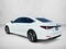 2020 Lexus ES 350 F SPORT FWD