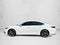 2020 Lexus ES 350 F SPORT FWD