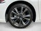 2020 Lexus ES 350 F SPORT FWD