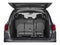 2020 Honda Odyssey EX Auto