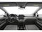 2020 Honda Odyssey EX Auto