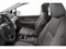 2020 Honda Odyssey EX Auto