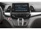 2020 Honda Odyssey EX Auto