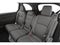 2020 Honda Odyssey EX Auto