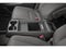 2020 Honda Odyssey EX Auto