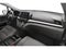 2020 Honda Odyssey EX Auto