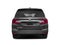 2020 Honda Odyssey EX Auto