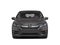 2020 Honda Odyssey EX Auto