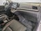 2024 Honda Odyssey EX-L Auto