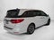 2024 Honda Odyssey EX-L Auto