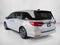 2024 Honda Odyssey EX-L Auto