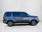 2014 Honda Pilot 4WD EX-L with DVD Rear Entertainment System