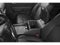 2014 Honda Pilot 4WD EX-L with DVD Rear Entertainment System